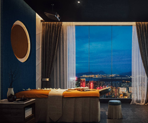 长沙天心附近的桑拿休闲会所推荐