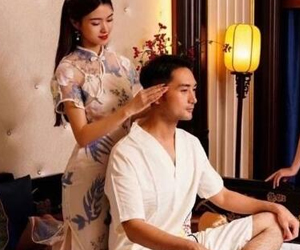 长沙天心高端按摩会所的装修风格是什么